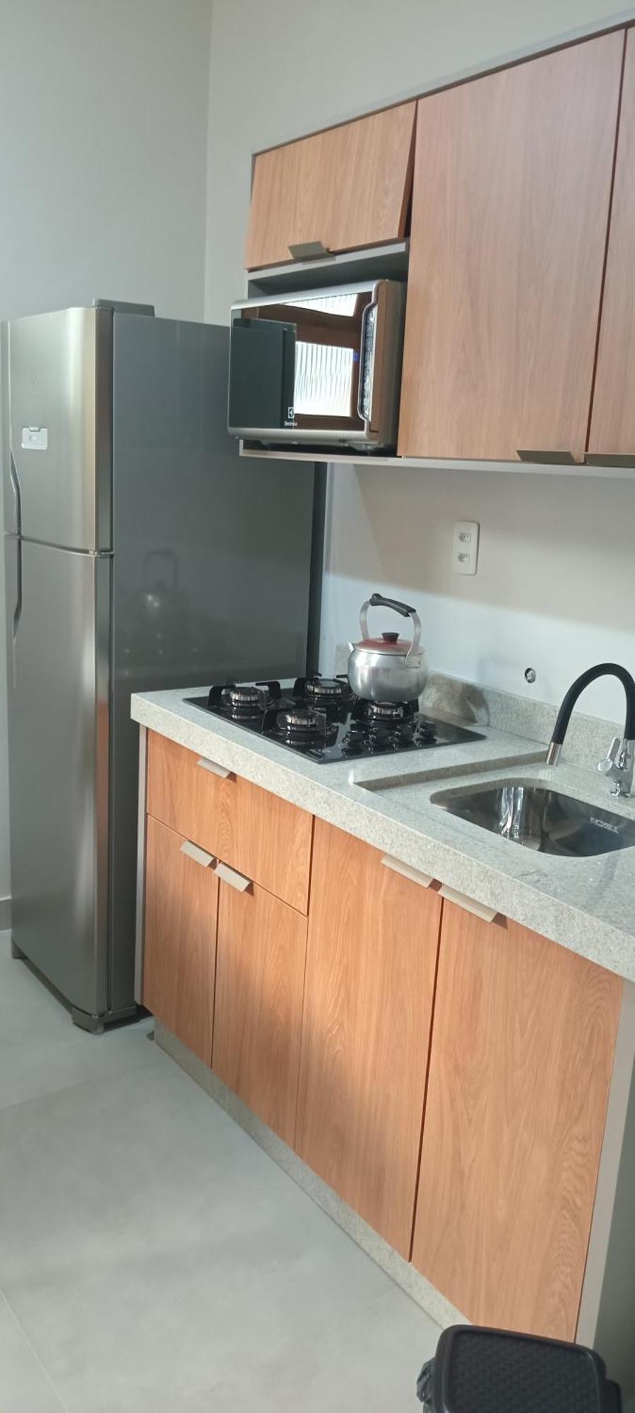 FlorianópolisCasa Da Marilu公寓式酒店 外观 照片